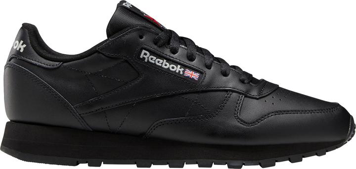 Reebok Leather - 61065 (36.5)