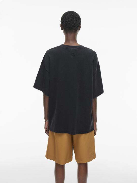 Immagine prodotto Rouge Edit Rundhals T-Shirt (L)