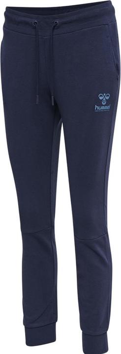 hummel Pantaloni Noni Regular (XS)