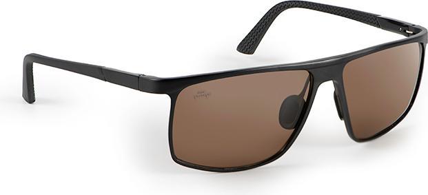 Image du produit Fox Rage Voyager