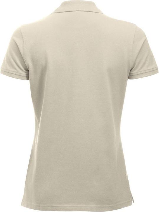 Immagine prodotto Clique Polo Marion (XS)