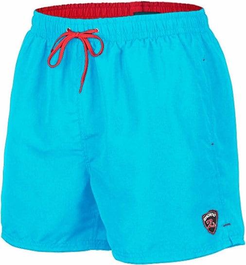 Actual product image Swim & Fun Zagano (L)