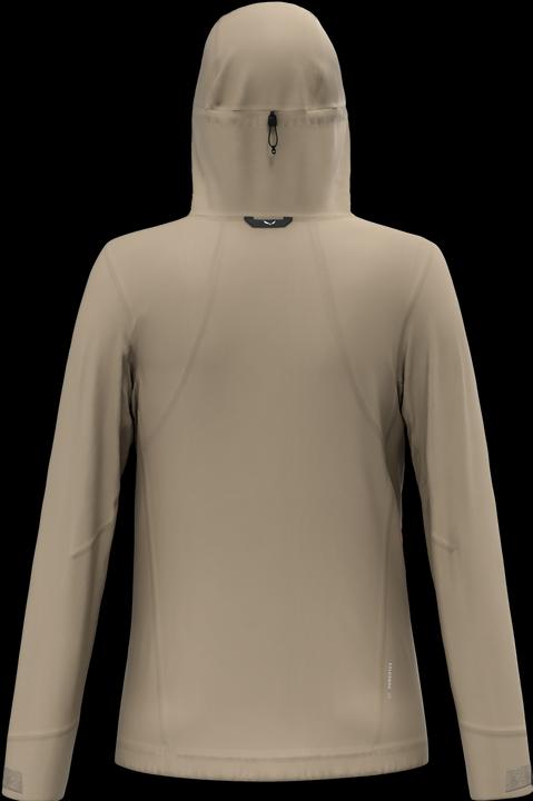 Immagine prodotto Salewa Puez Powertex Giacca ibrida Da (38)
