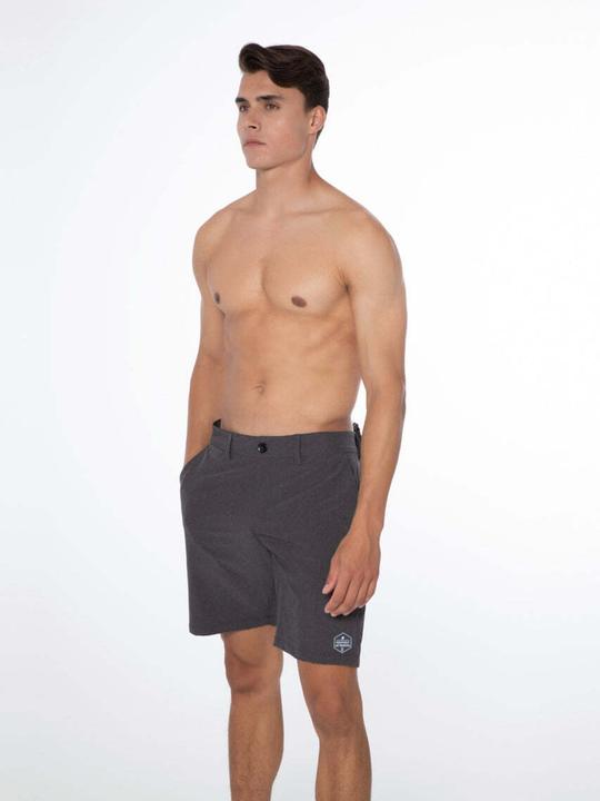 Actual product image MGA Men's shorts ProtestPrtfearus Surfable Short (XL)