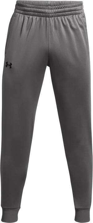 Image du produit Under Armour Jogging Armour (L)
