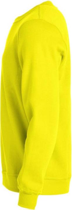 Actual product image Clique Basic Sweatshirt Crew Neck (M)