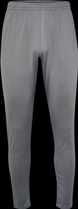 Actual product image hummel Hmlte Strength Training Pants (XL)