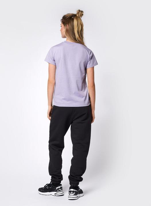 Immagine prodotto Mystic Brand Season Tee wmn (XS)
