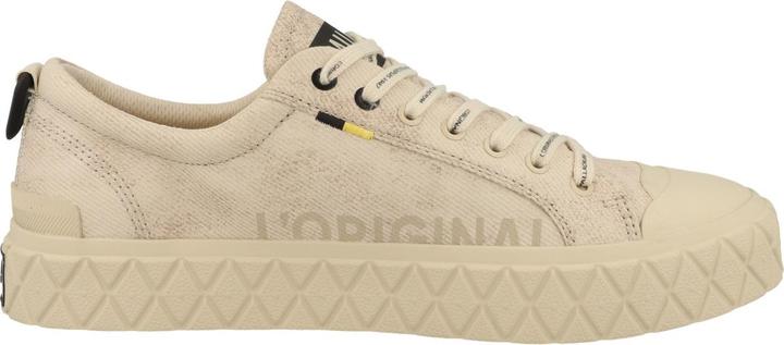 Immagine prodotto Palladium Palla Ace Lo Surplus (41)