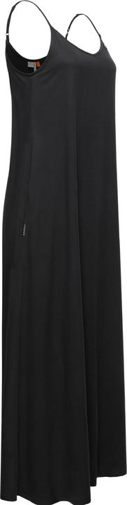 Ragwear Ludvika (XL)
