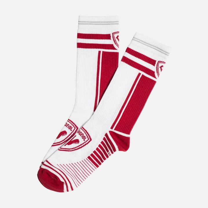Actual product image Rossignol MTB SOCKEN Socken (L)