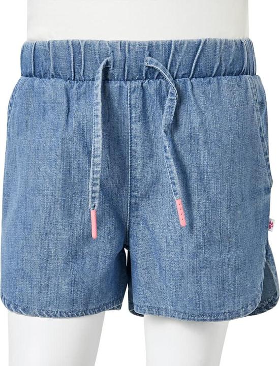 Image du produit VidaXL Jara (140)