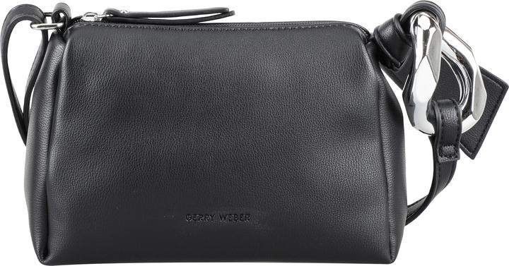 Produktbild Gerry Weber chained shoulderbag xshz