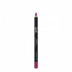 Image du produit Sleek MakeUP Locked Up Super precise Lip Liner - Love Stoned (Love Stoned)