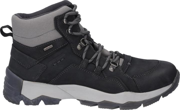 Image du produit Josef Seibel 37950-TE297 (45)