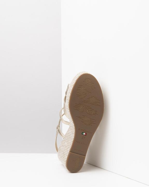 Actual product image Nero Giardini MMalfa (40)