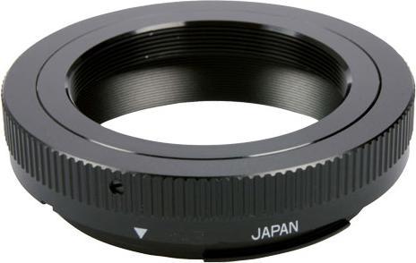 Produktbild Dörr Fotoadapter T2 für Sony NEX E-Mount