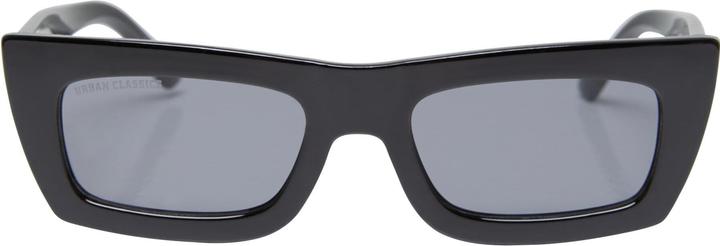Produktbild Urban Classics Sunglasses Sanremo 3-Pack