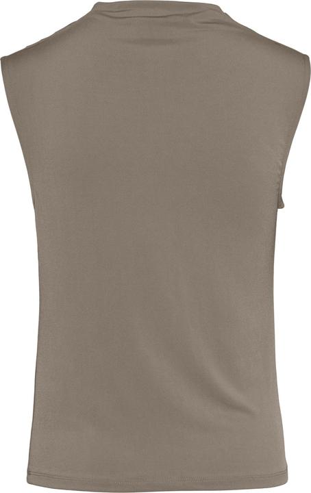 Immagine prodotto Pieces Pcmadison Sl Draped Top Jrs Noos Bc (XXL)