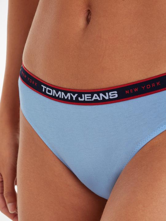Actual product image MGA Na (S)