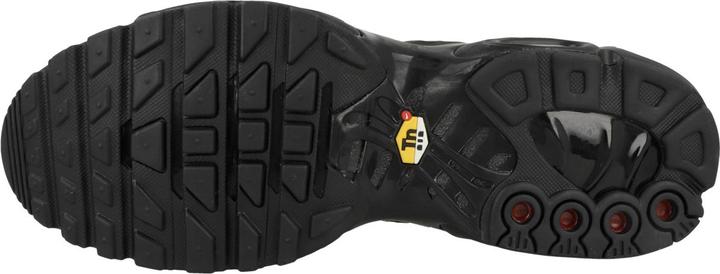 Produktbild Nike Air Max Plus - 62665 (46)