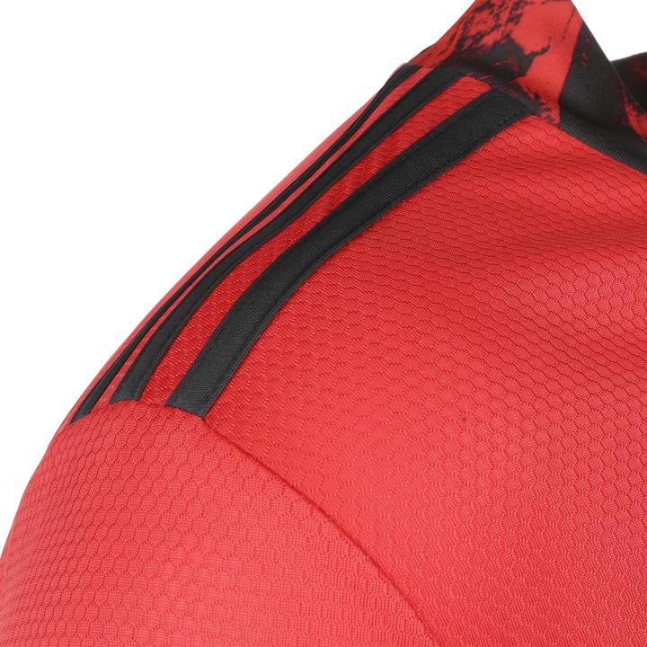 Immagine prodotto adidas Portiere DFB Home EM 2020 (M)