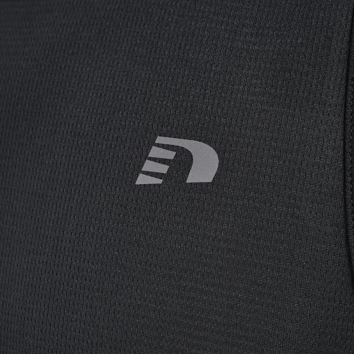 Image du produit Newline Singlet De Course Core Pour Hommes (XXL)