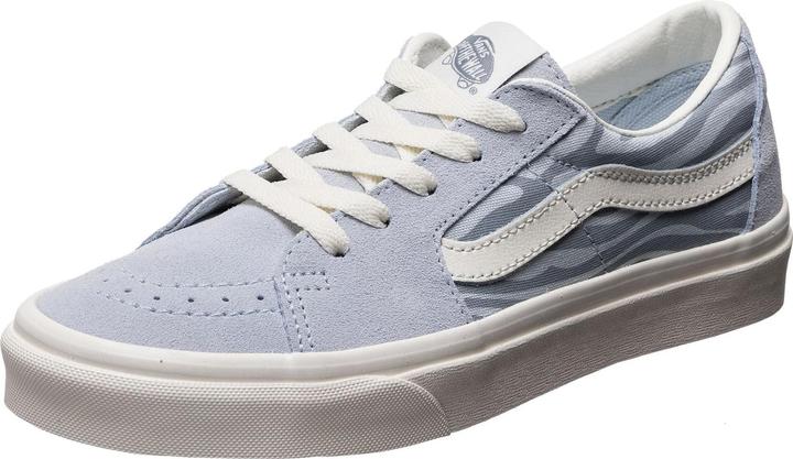 Immagine prodotto Vans Scarpe Ua Sk8-Low a contrasto - 86783 (37)