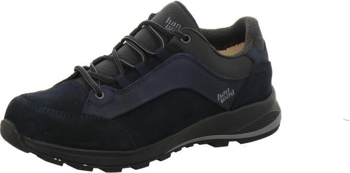 Immagine prodotto Hanwag Banks Low Bunion Lady (43)