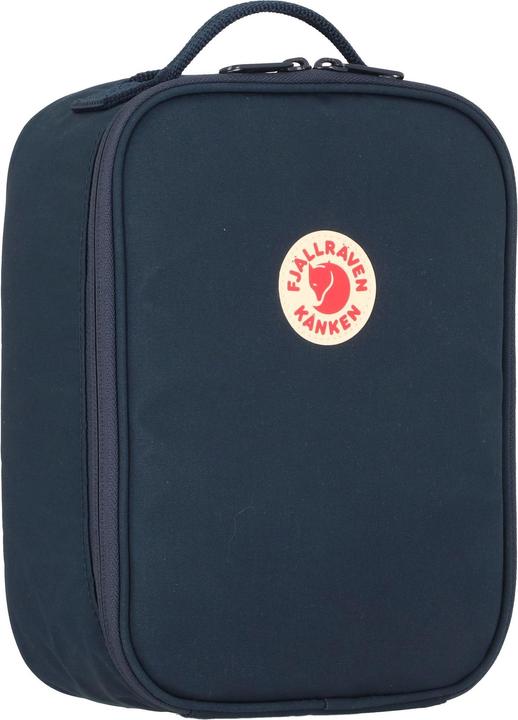 Image du produit Fjällräven Kånken Mini Cooler (2.50 l)