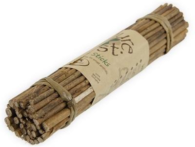Immagine prodotto Schweizer Bastoni di salice 25cm