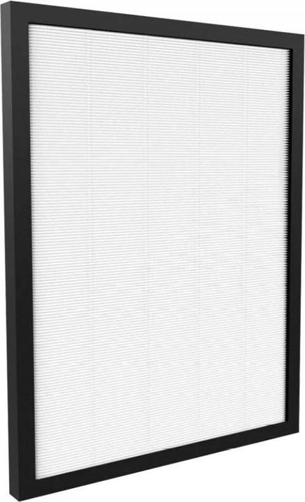 Immagine prodotto Tesla Purificatore d'aria Pro L Hepa 13 filtri (1 x)