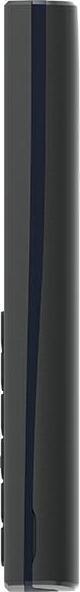 Productafbeelding Nokia 105 (2023) (1.80", 2G)