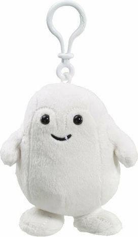 Actual product image Undergroundtoys Dr Who - Adipose