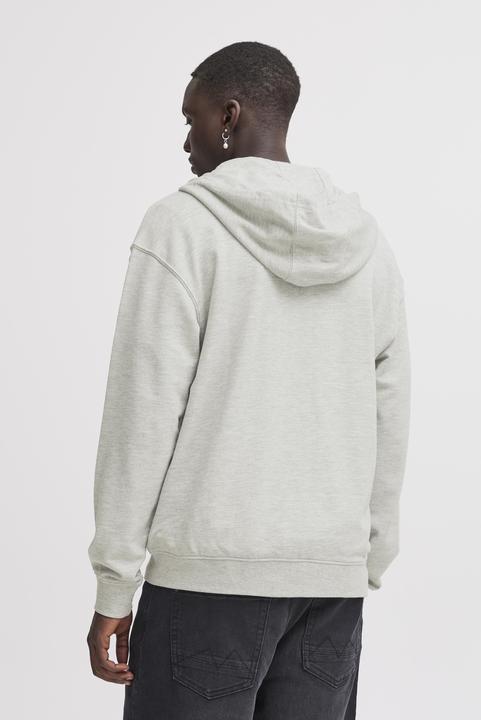 Actual product image Blend Brody (XXL)