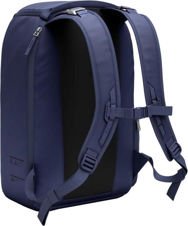 Actual product image DB Sports Ramverk Backpack 26 (26 l)
