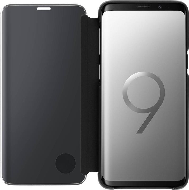 Produktbild Samsung Clear View (Samsung Galaxy S9)