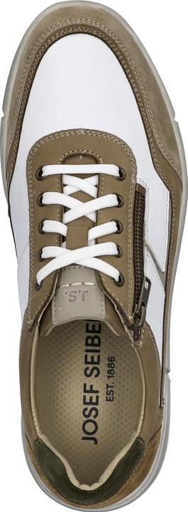 Produktbild Josef Seibel 25333-930 (43)
