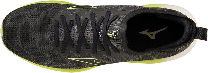 Produktbild Mizuno Wave Neo Wind (45)