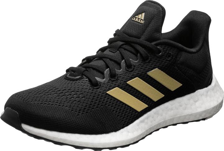 Image du produit adidas Pureboost 21 Chaussures - 87315 (40)