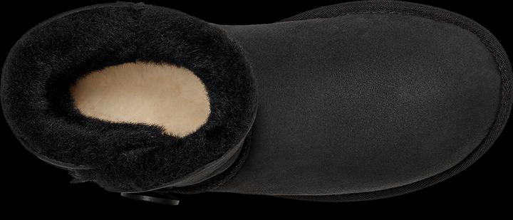 Produktbild Ugg Mini Bailey Button II (39)