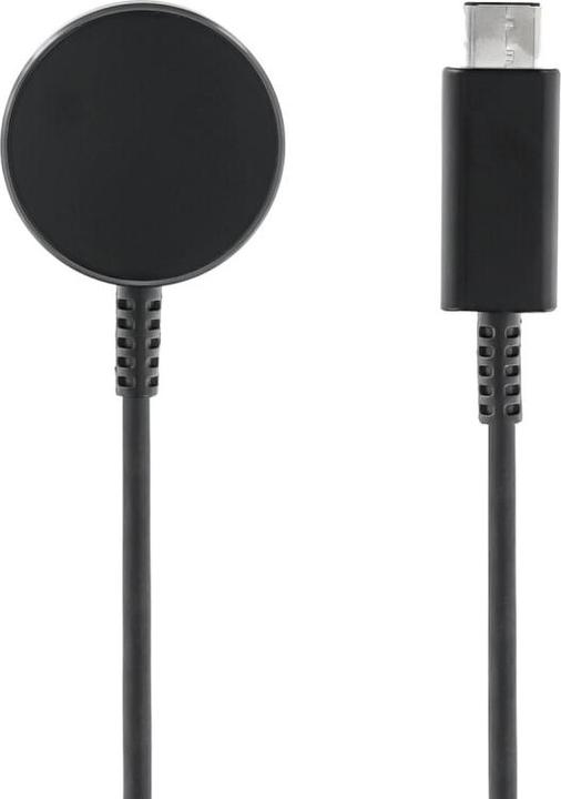 Produktbild Samsung Fast Wireless Charger (4.50 W)