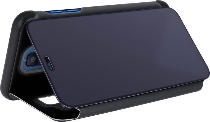 Immagine prodotto Avizar Serie Mirup (Samsung Galaxy A6+)