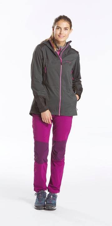 Produktbild Quechua MH900 (L)