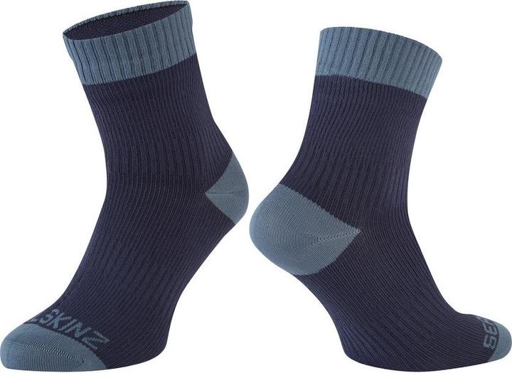 Image du produit Sealskinz Wretham (47 - 49)