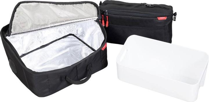 Immagine prodotto Phil & Teds Igloo Inline Storage