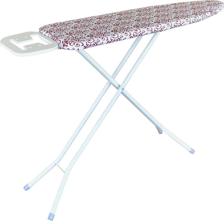 Produktbild HTI-Living Bügelbrett Wappen (140 x 33 cm)