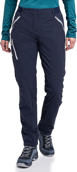 Produktbild Schöffel Women's Pants Hochfilzen (40, L)