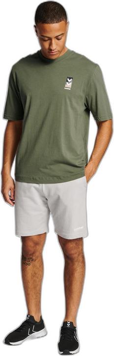 Immagine prodotto hummel Maglietta Lgc Charles (S)