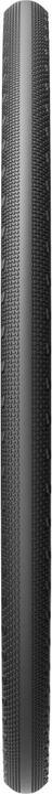 Actual product image Pirelli Cinturato All Road TLR (40-622)